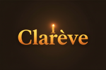 Clarève - Home