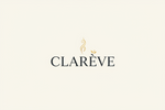 Clarève - Home